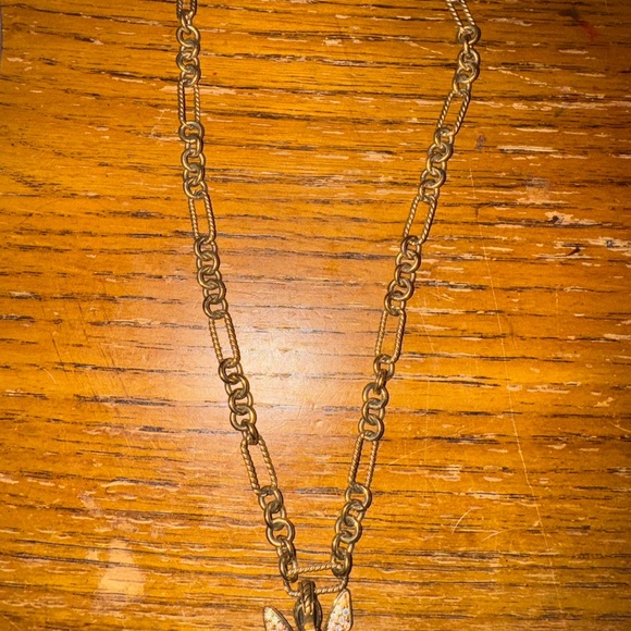BUNDLE - Vintage Necklaces - Picture 7 of 8